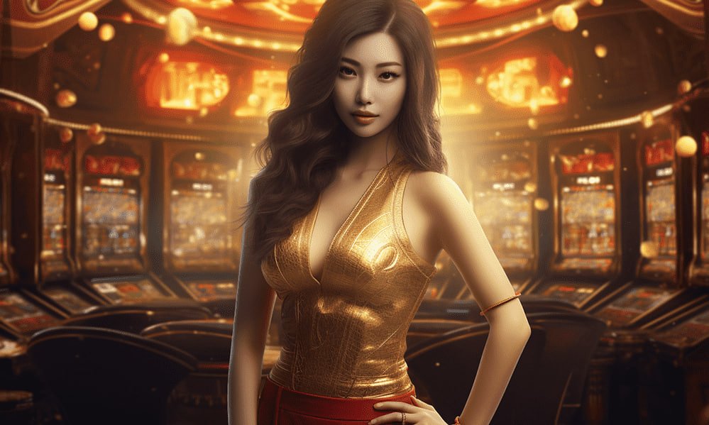 MMR8 ငါးပစ်ဂိမ်း Dragon Fortune Jackpot ဆုကြေးကြီး ရသောမြင်ကွင်း
