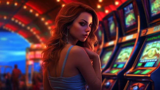 mmr8 မိုဘိုင်းအက်ပ် Android iOS ဒေါင်းလုဒ်