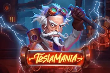 mmr8 ဂိမ်းလော်ဘီ Slots Live Casino ဂိမ်းများ မြန်မာ ကစားသမားများ