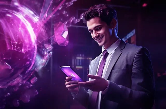 MMR8 Live Casino Roulette ဇယား ဒိုင်လာ လုပ်ဆောင်နေသည့်မြင်ကွင်း