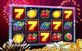 mmr8 Slots ဂိမ်း PG Soft Pragmatic Play MMK ကစားနေသူ