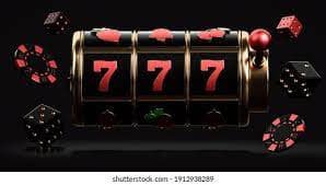 mmr8 Sportsbook မြန်မာ့ဘောလုံးနှင့် လောင်းကြေးပြိုင်ပွဲများ