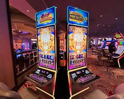 mmr8 Slots VIP Bonus Cashback မြန်မာ ကစားသမားများ