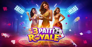 mmr8 Online Slots PG Soft Pragmatic Play မြန်မာ
