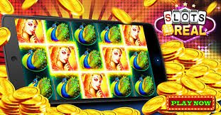 MMR8 တိုက်ရိုက်ကာစီနို Baccarat ဇယားတွင် ဒိုင်လာ ကဒ်ချနေသောမြင်ကွင်း