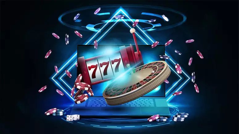 Wave Money KBZPay AYA Pay ဖြင့် MMK ငွေသွင်းနည်း