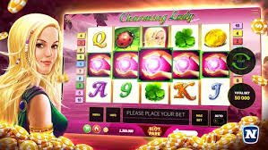 mmr8 ပလက်ဖောင်းအကြောင်း