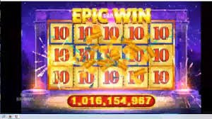 mmr8 Slots အမျိုးအစားများ Video Slots Jackpot Classic Slots