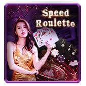 MMR8 VIP အဖွဲ့ဝင်များအတွက် Live Casino Bonus ဆုကြေးများ